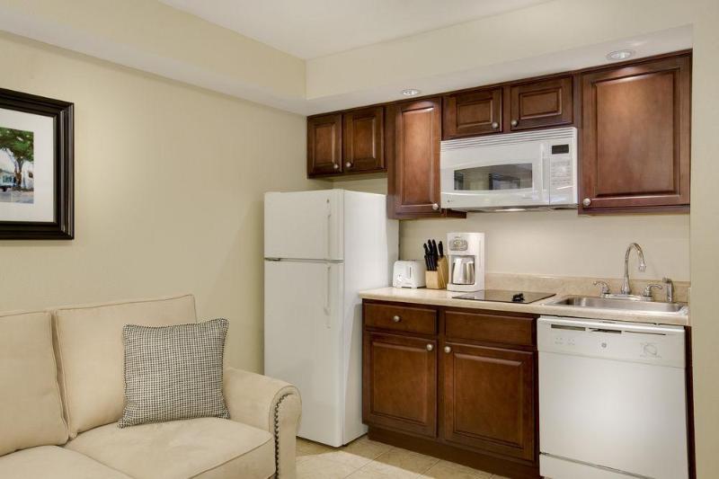 Patrick Henry Square Hotel วิลเลียมส์เบิร์ก ภายนอก รูปภาพ